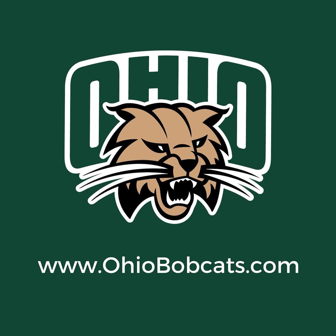 Post 9 by Ohio University Cheerleading on Instagram (image)