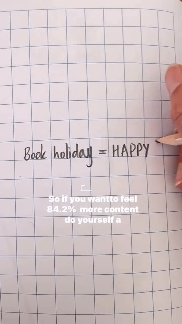 Post 9 by Sona Molong on Instagram (video)