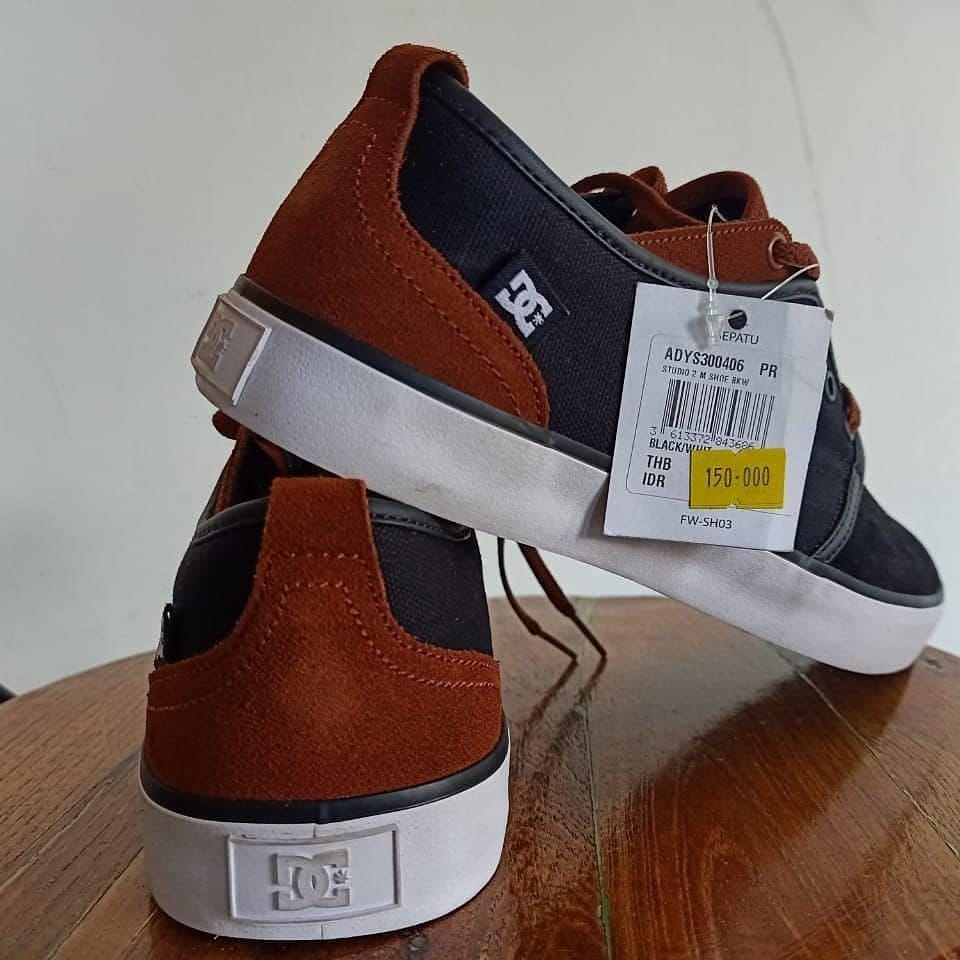 Post 4 by BSO Original Factory Outlet on Instagram (carousel)