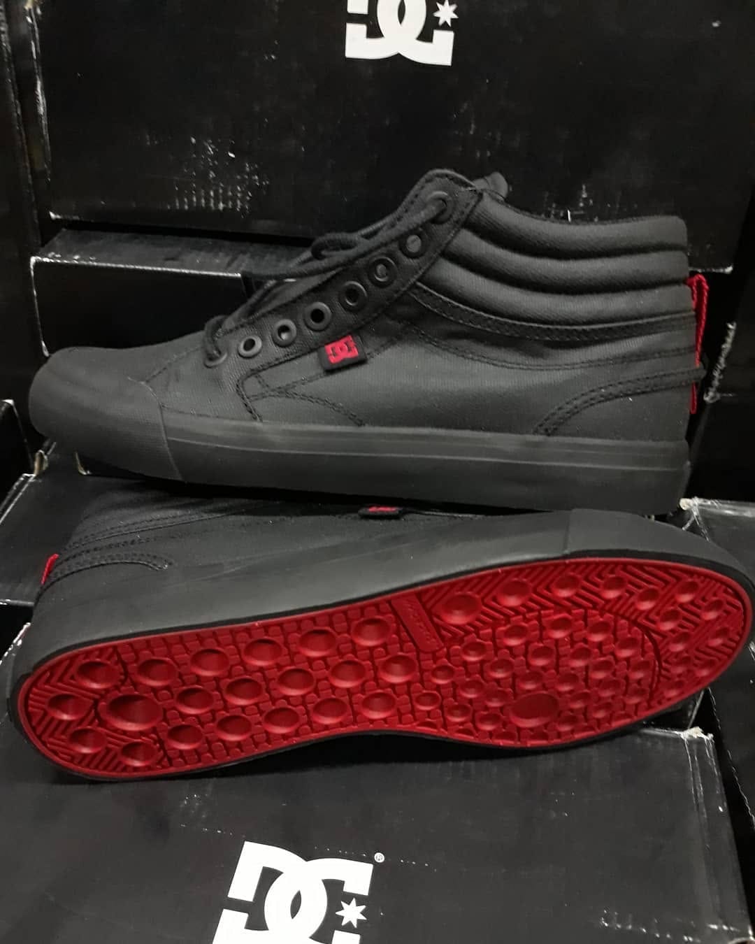 Post 8 by BSO Original Factory Outlet on Instagram (image)