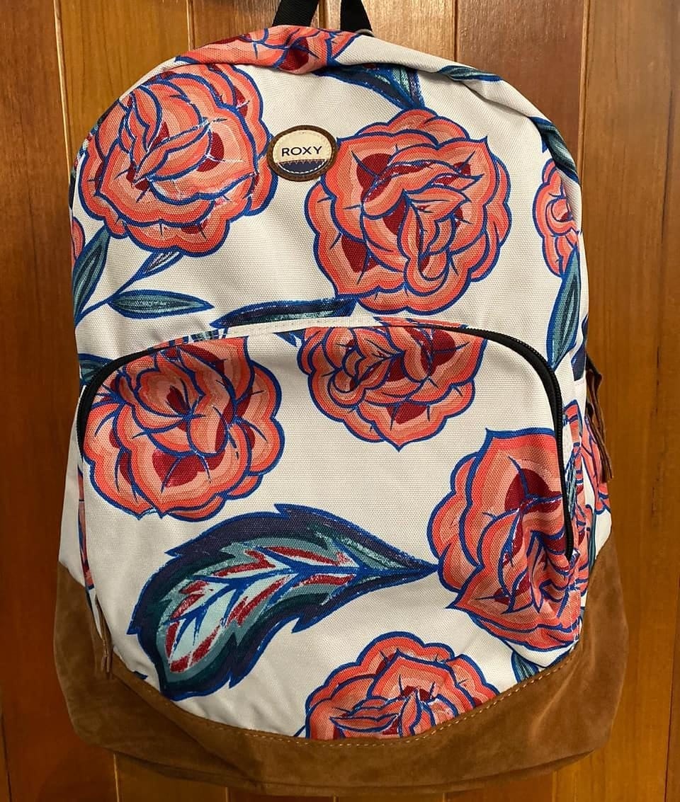 Post 5 by BSO Original Factory Outlet on Instagram (carousel)