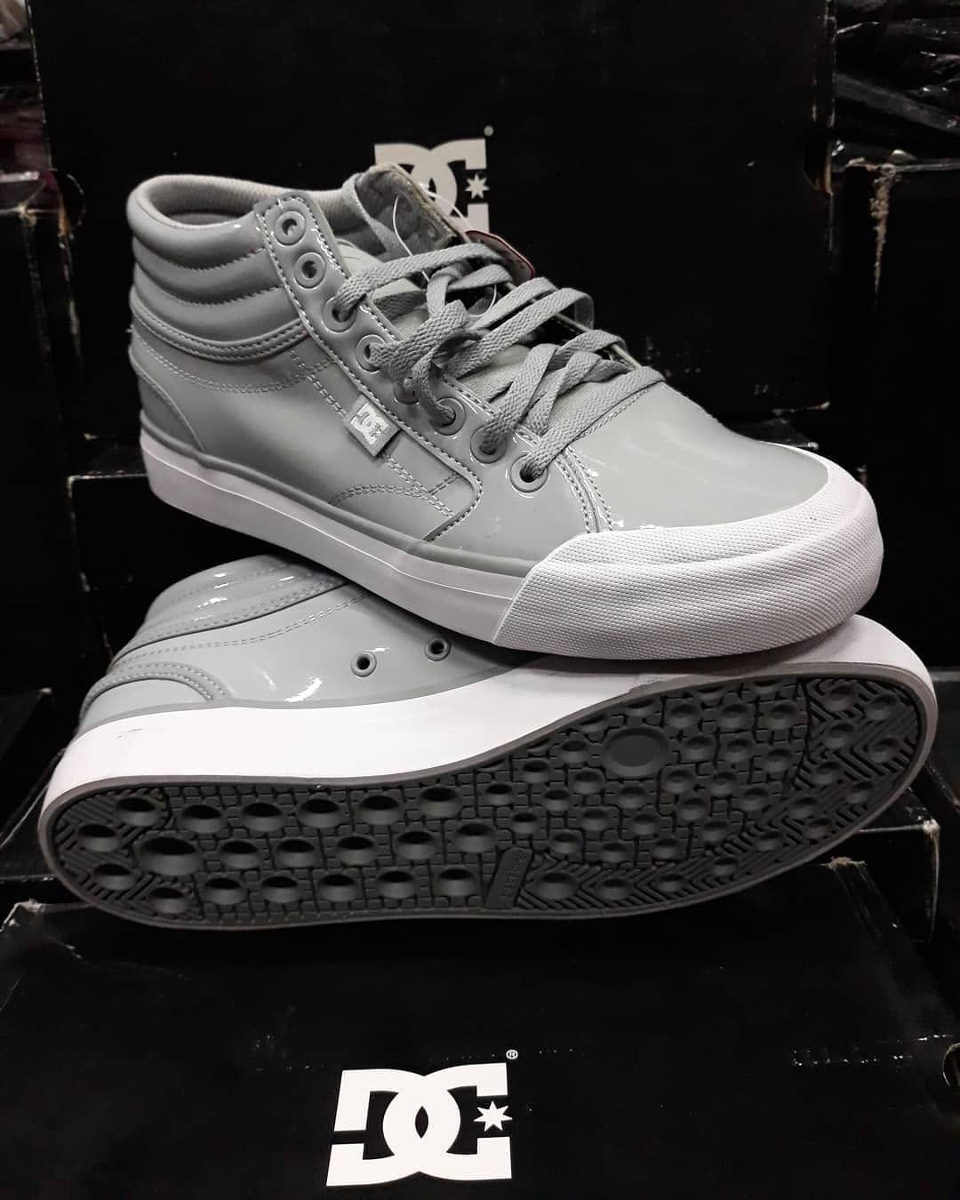 Post 9 by BSO Original Factory Outlet on Instagram (image)