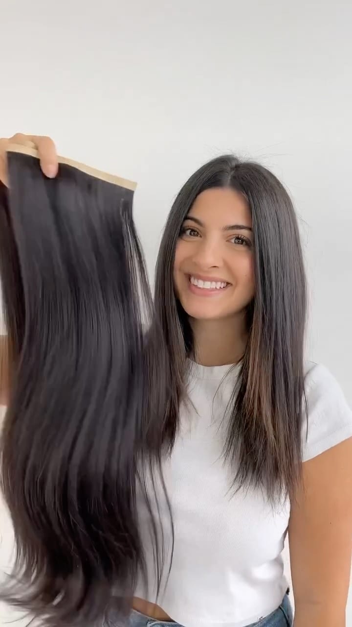 Post 4 by MELBOURNE MAKEUP ARTIST on Instagram (video)