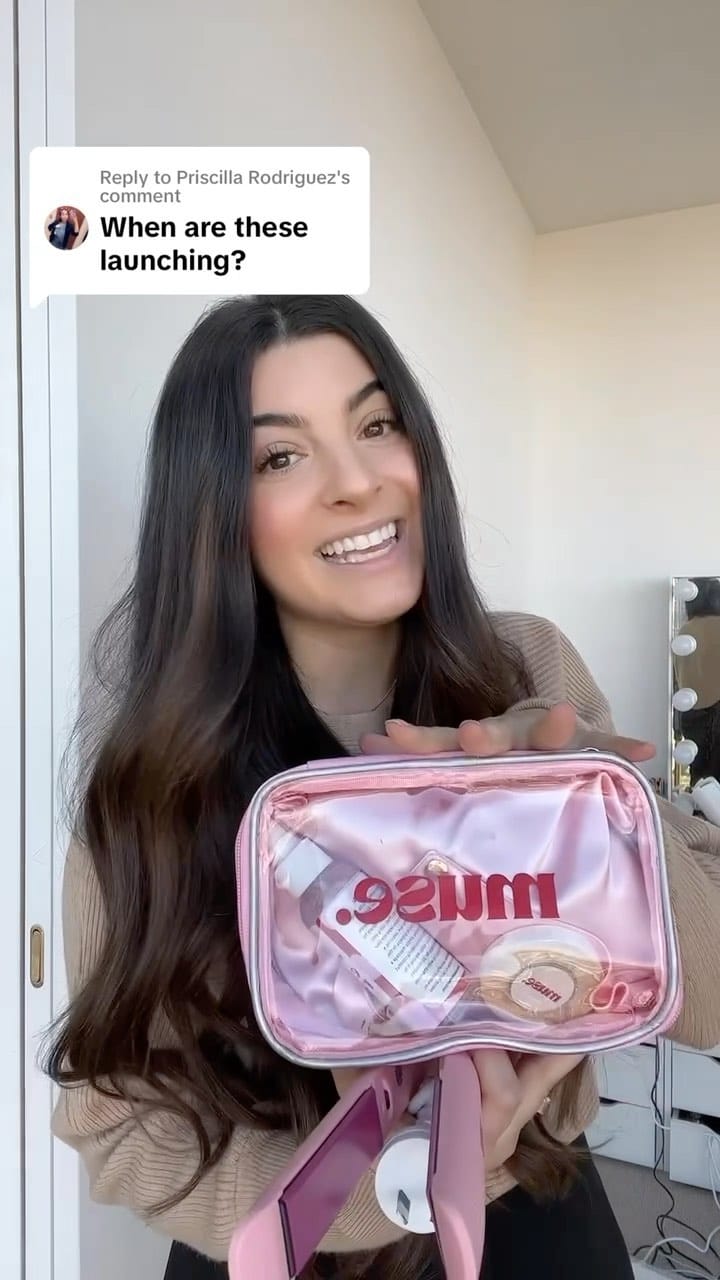 Post 3 by MELBOURNE MAKEUP ARTIST on Instagram (video)