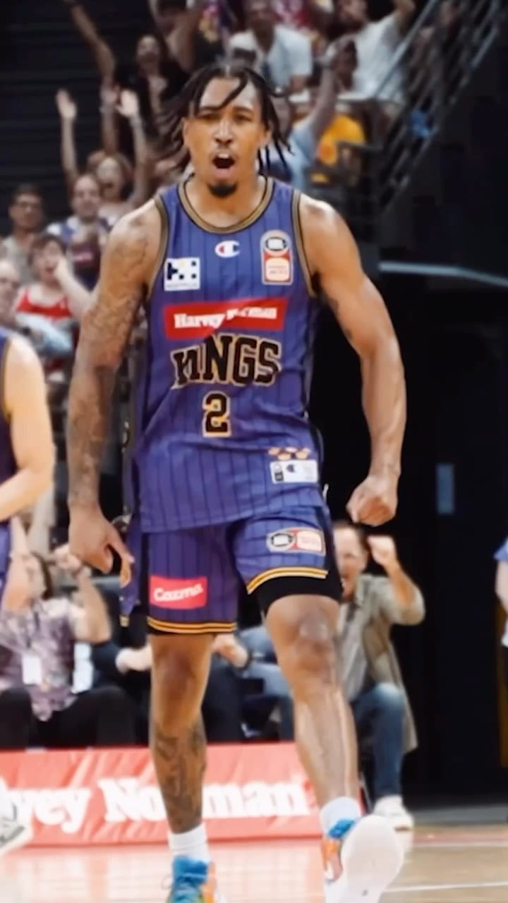 Post 9 by @10jadams on Instagram (video)