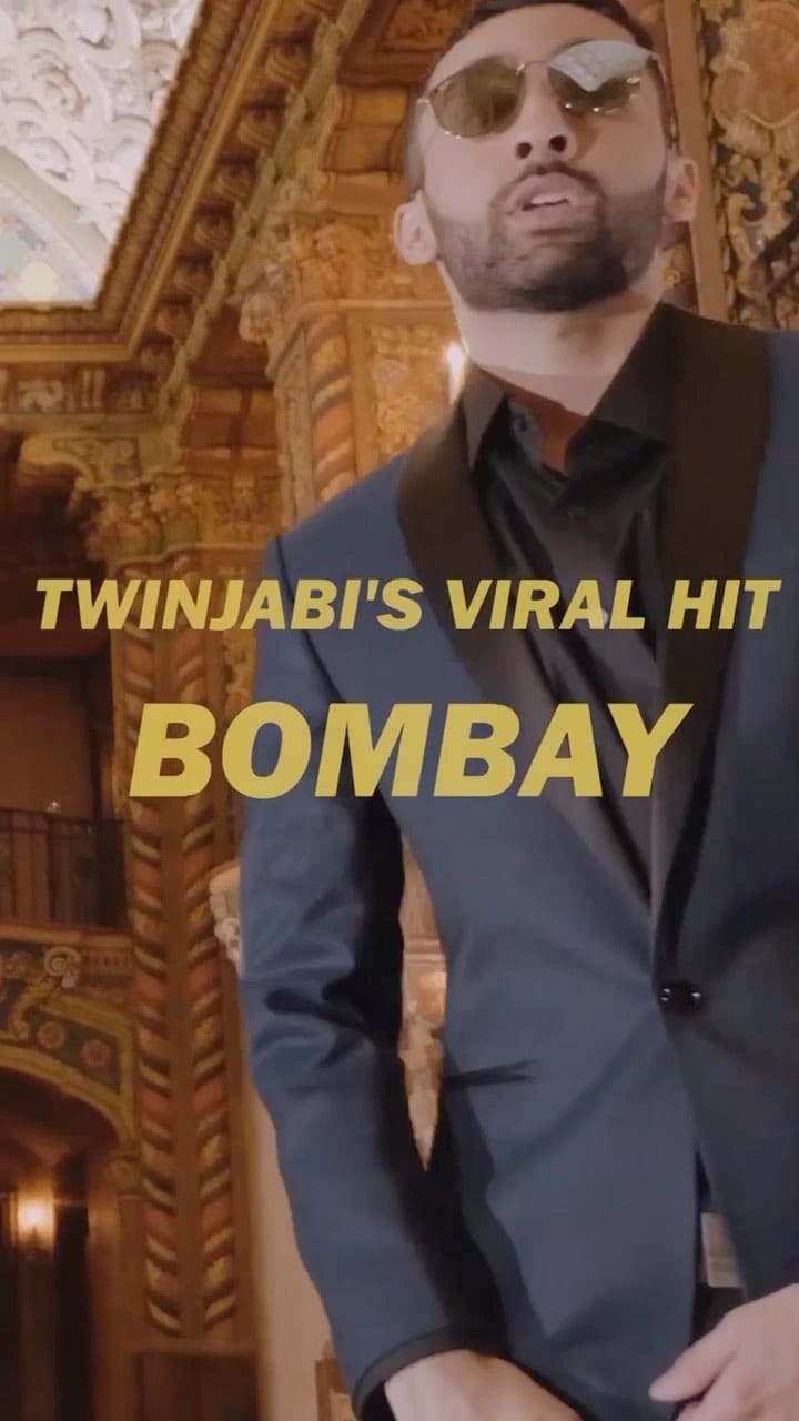 Post 4 by Neil Nij on Instagram (video)