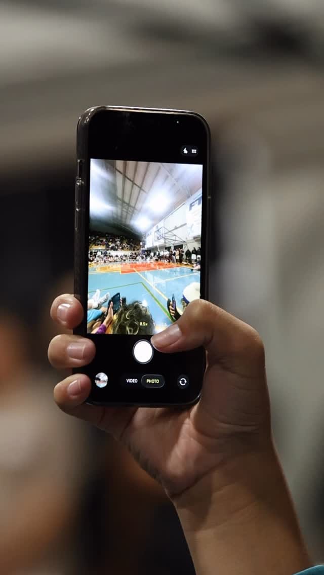 Post 5 by HoopNation Basketball on Instagram (video)