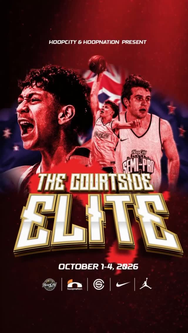 Post 8 by HoopNation Basketball on Instagram (video)