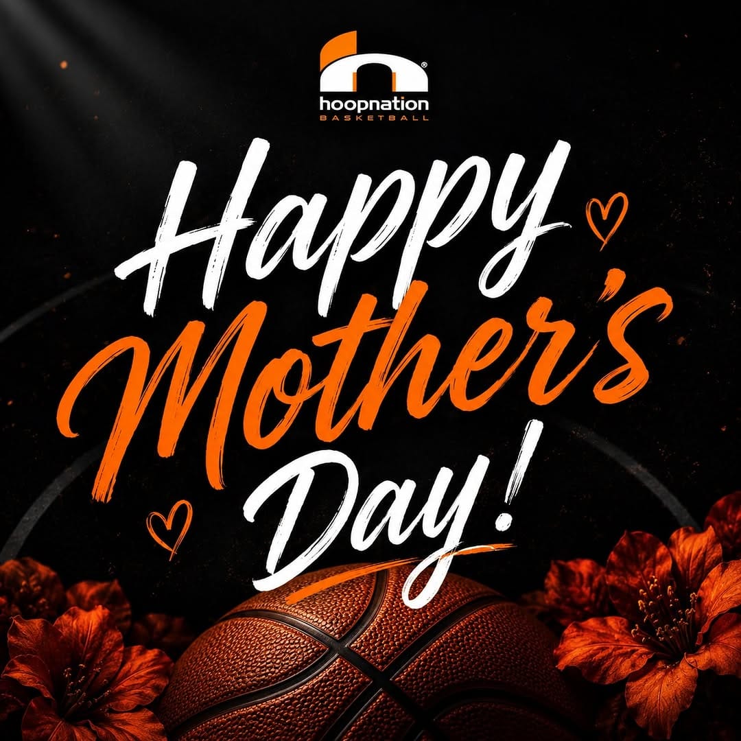 Post 7 by HoopNation Basketball on Instagram (image)