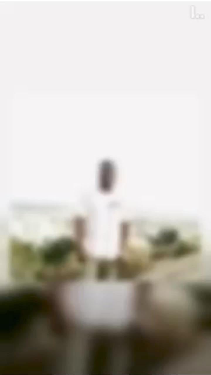 Post 3 by Samuel Asaa on Instagram (video)