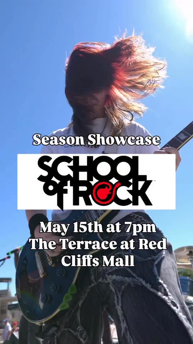Post 6 by Red Cliffs on Instagram (video)