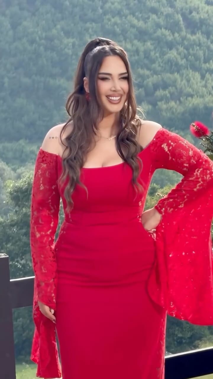 Post 6 by 𝒱ℴ𝒿𝓈𝒶𝓋𝒶 𝒜𝓁𝒾𝒶 on Instagram (video)