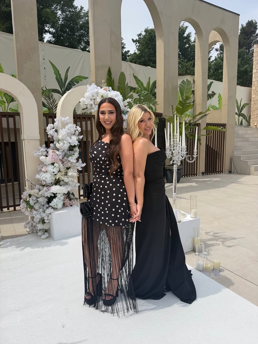 Post 2 by 𝒱ℴ𝒿𝓈𝒶𝓋𝒶 𝒜𝓁𝒾𝒶 on Instagram (image)
