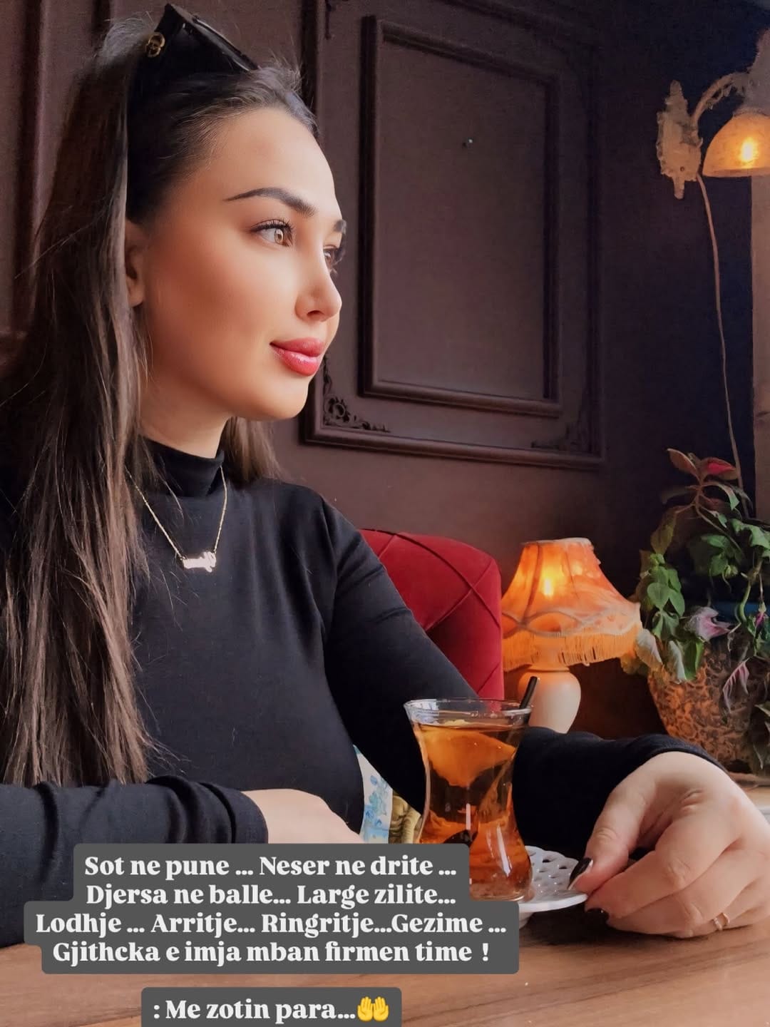 Post 9 by 𝒱ℴ𝒿𝓈𝒶𝓋𝒶 𝒜𝓁𝒾𝒶 on Instagram (image)