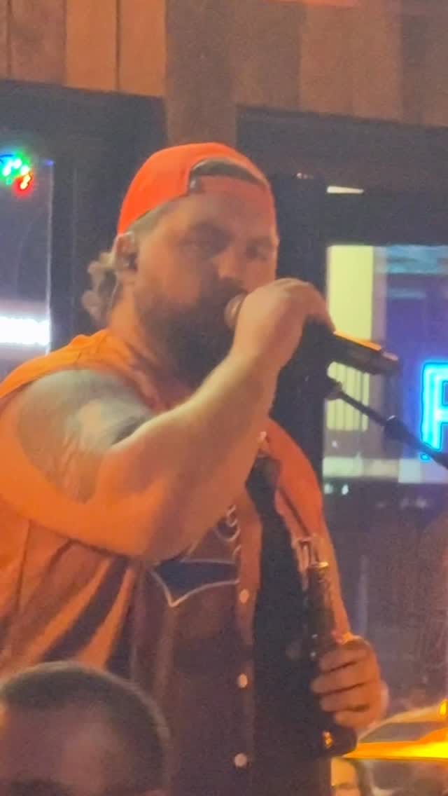 Post 6 by Dalles Jacobus on Instagram (video)