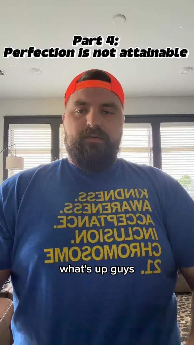 Post 4 by Dalles Jacobus on Instagram (video)