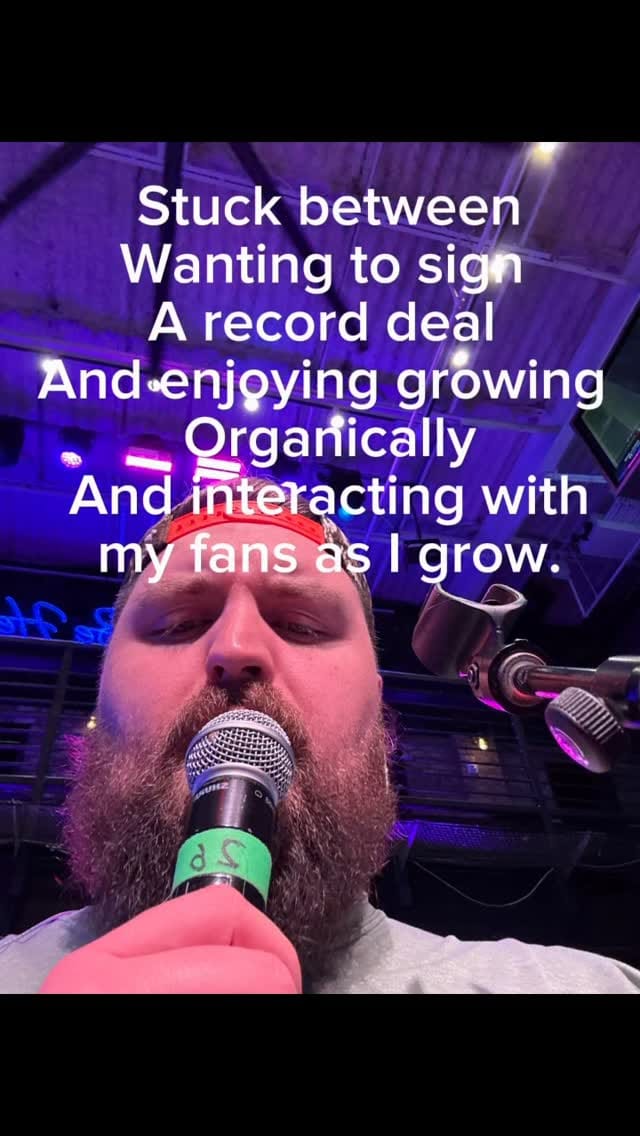 Post 3 by Dalles Jacobus on Instagram (video)
