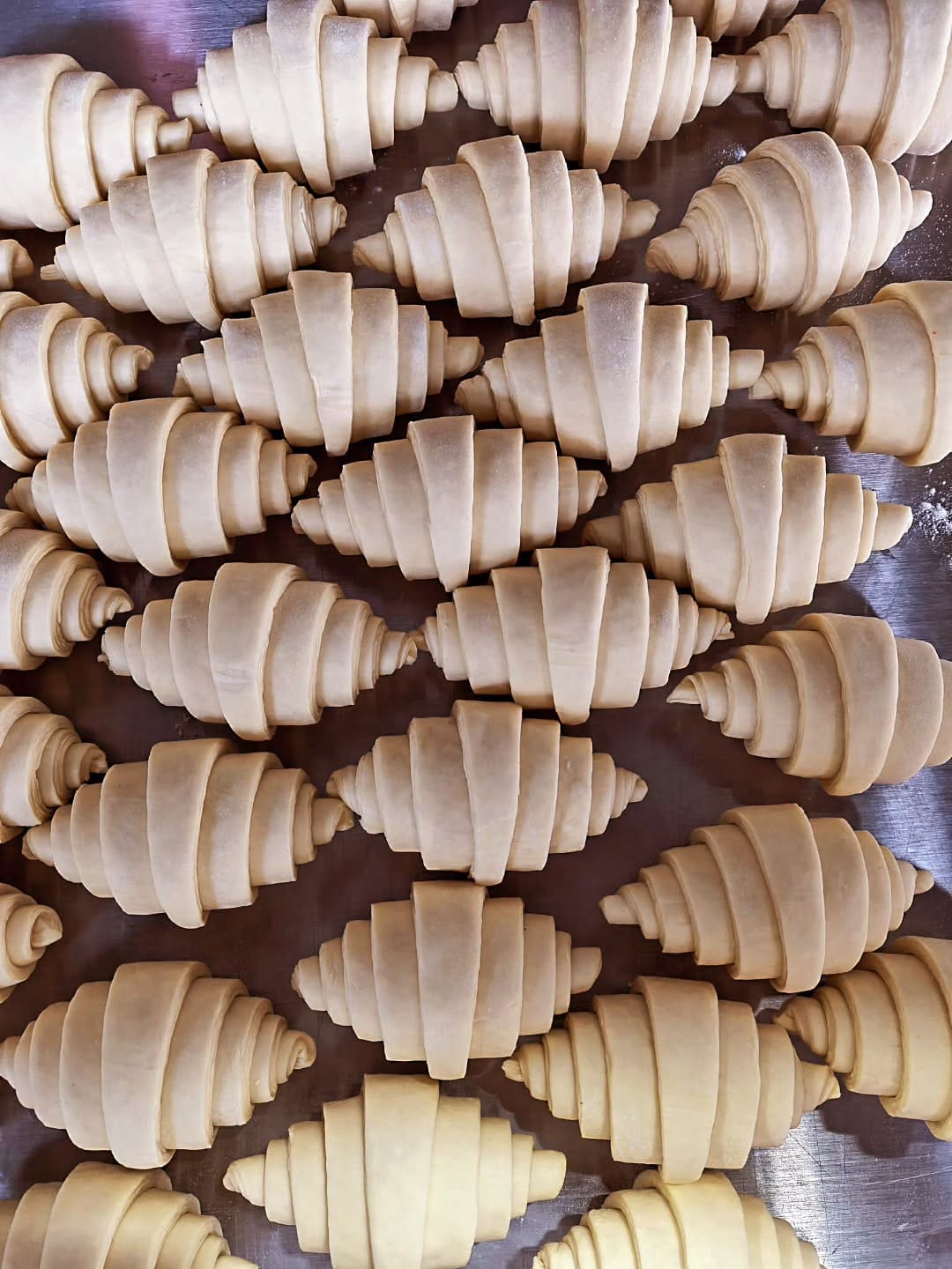 Post 4 by ML Pâtisserie on Instagram (image)