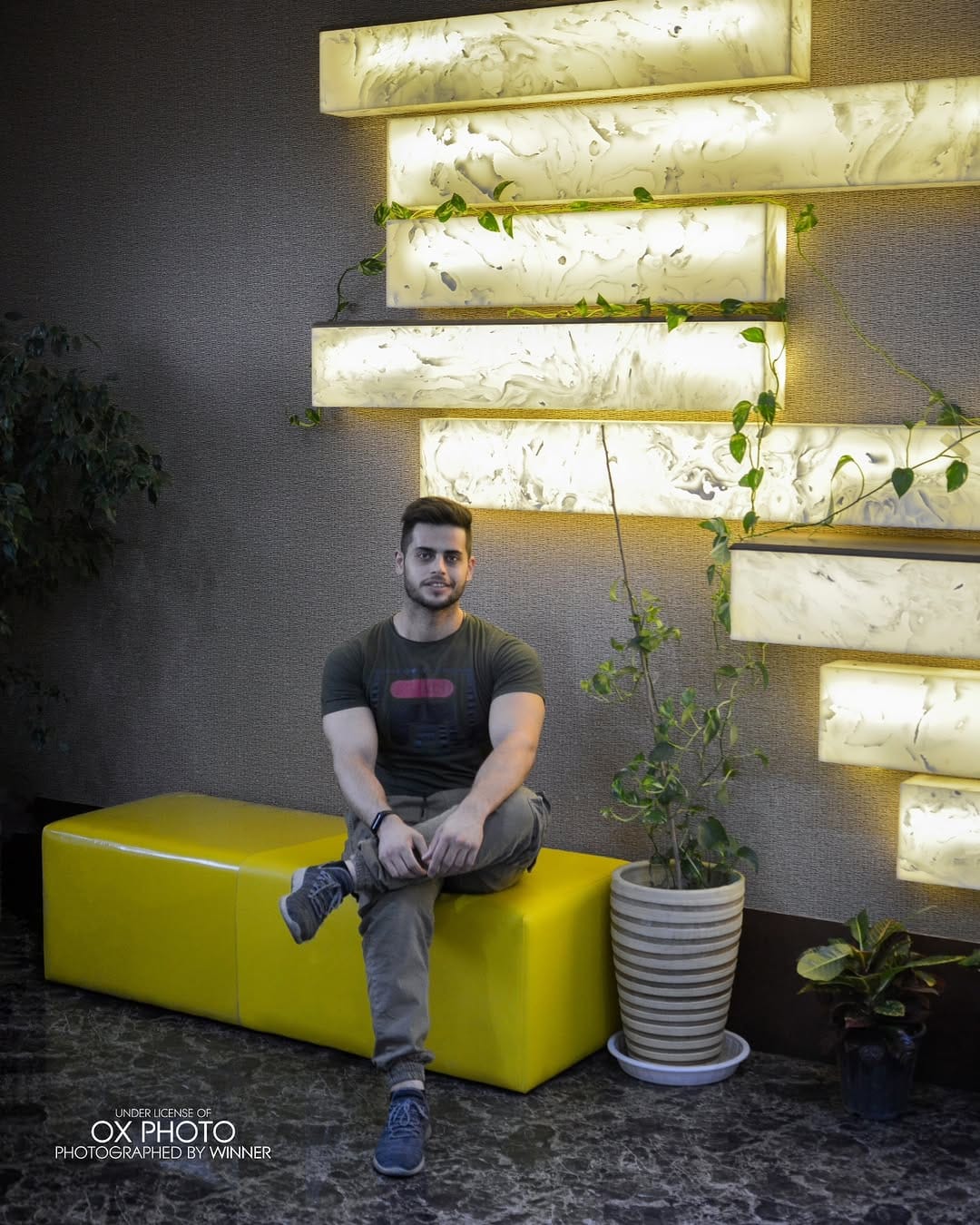 Post 10 by 𝗧𝗵𝗲 𝗪𝗜𝗡𝗡𝗘𝗥 on Instagram (carousel)