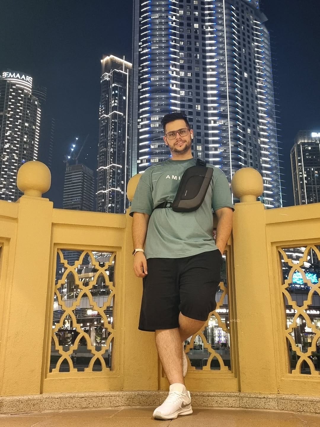 Post 1 by 𝗧𝗵𝗲 𝗪𝗜𝗡𝗡𝗘𝗥 on Instagram (carousel)
