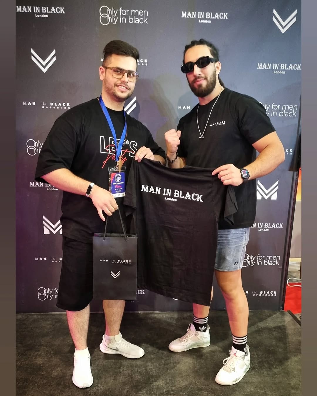 Post 2 by 𝗧𝗵𝗲 𝗪𝗜𝗡𝗡𝗘𝗥 on Instagram (image)