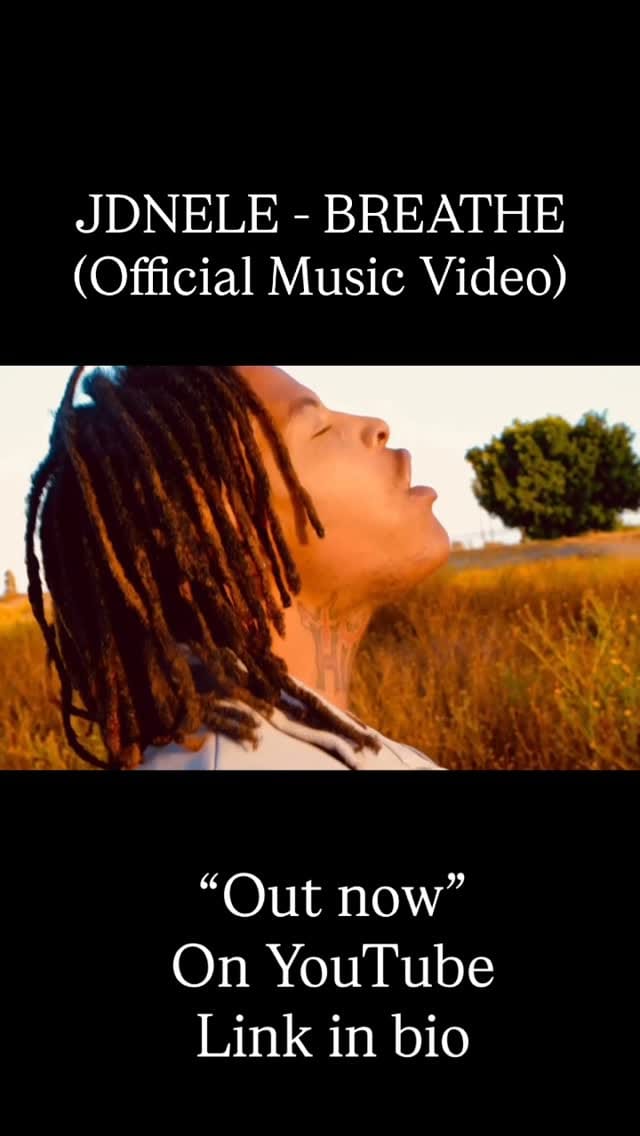 Post 8 by JDNELE on Instagram (video)