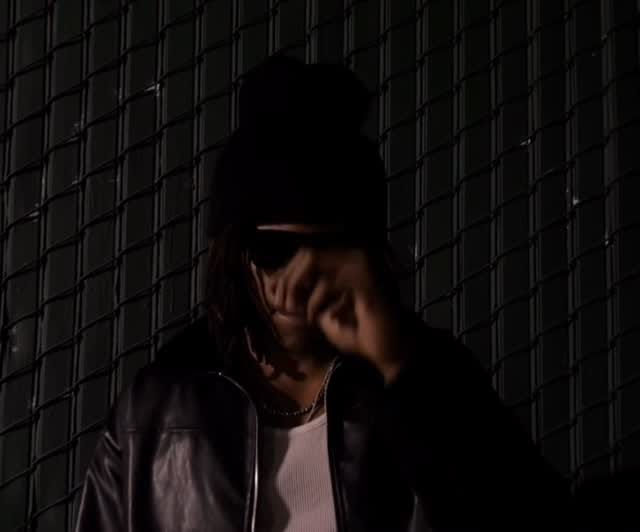 Post 10 by JDNELE on Instagram (video)