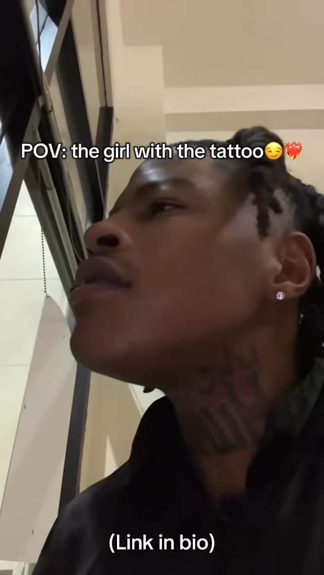 Post 9 by JDNELE on Instagram (video)