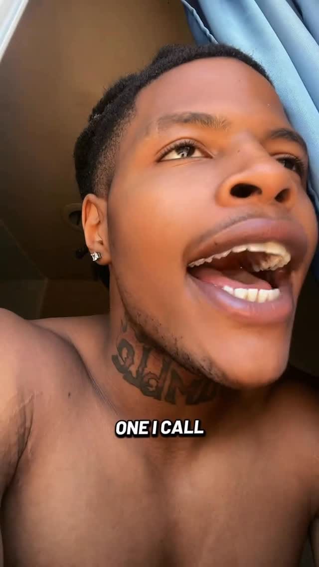 Post 3 by JDNELE on Instagram (video)