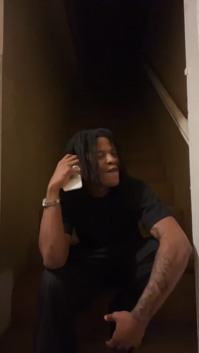 Post 4 by JDNELE on Instagram (video)