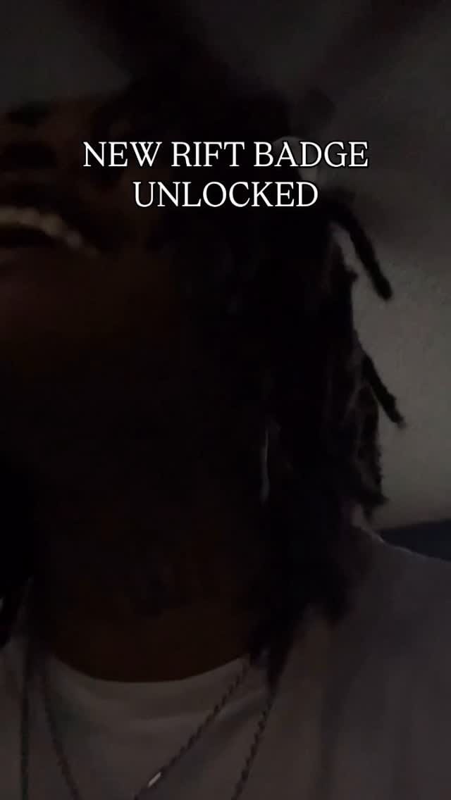 Post 7 by JDNELE on Instagram (video)
