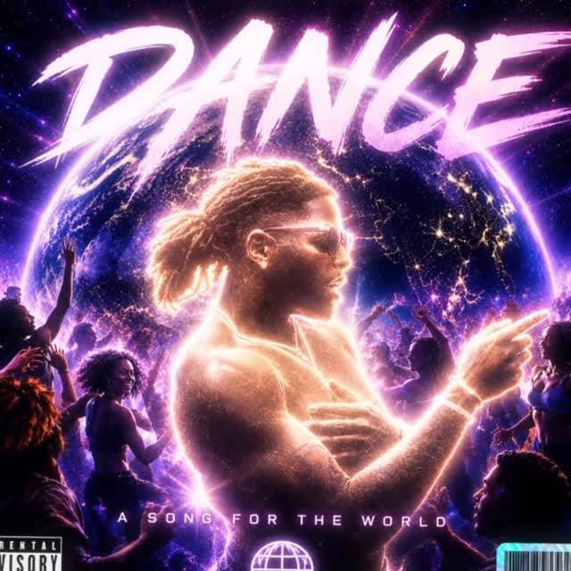 Post 1 by JDNELE on Instagram (video)