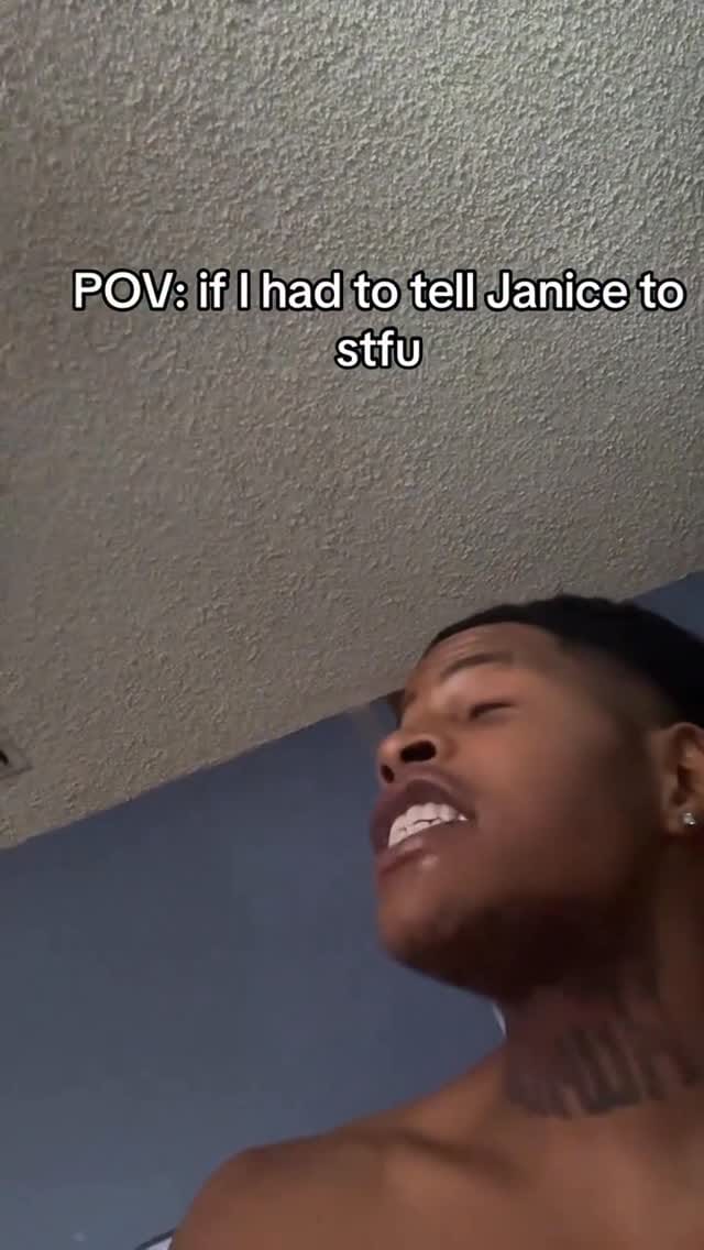 Post 2 by JDNELE on Instagram (video)
