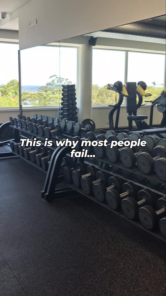 Post 4 by Marz Gasparotto on Instagram (video)