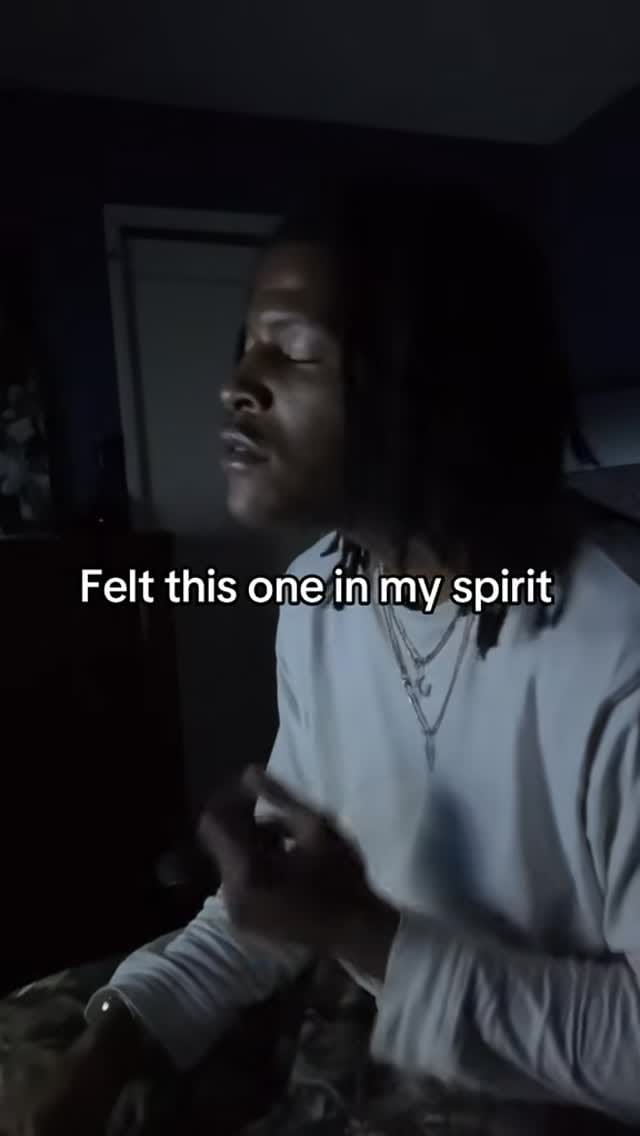Post 6 by JDNELE on Instagram (video)