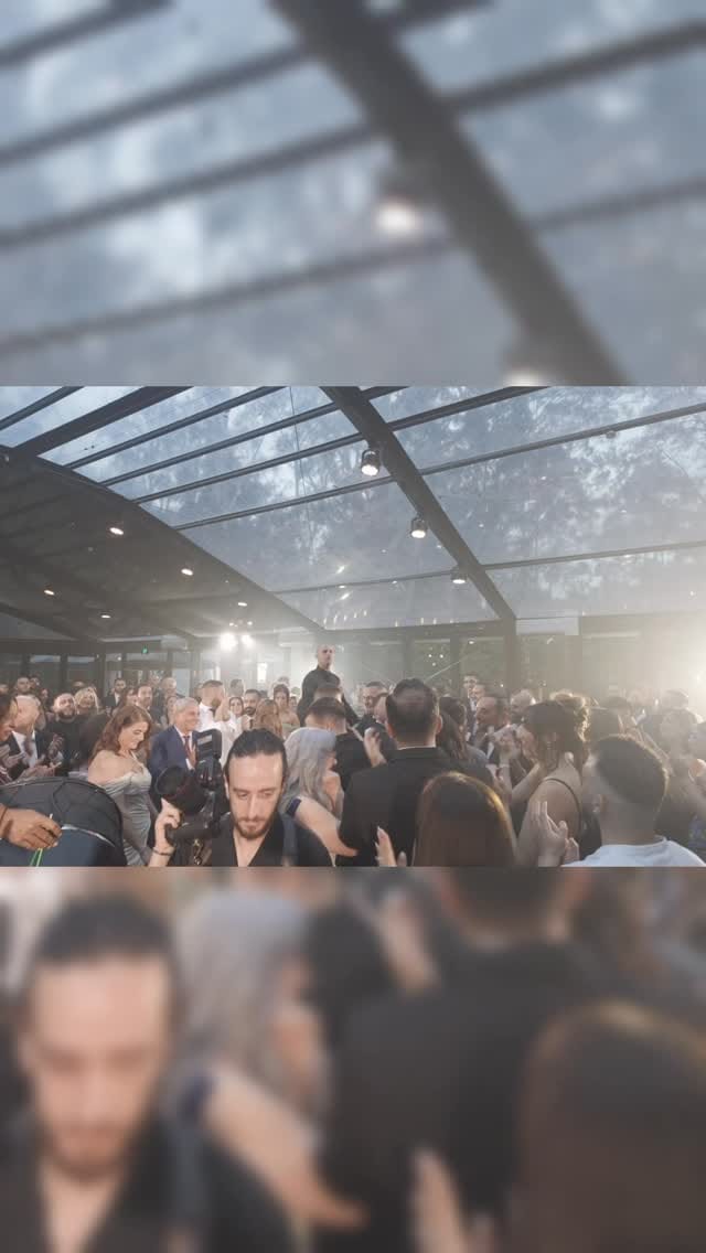 Post 5 by Rizik Khouri on Instagram (video)
