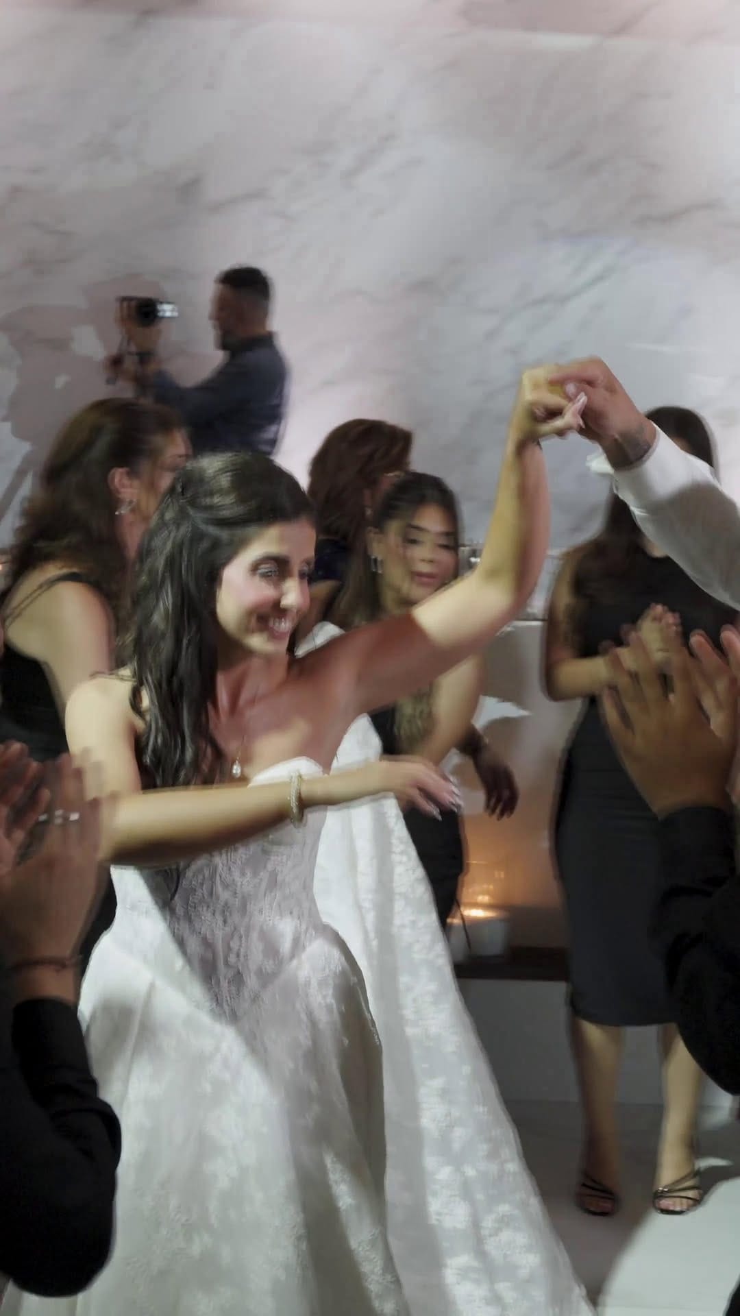 Post 9 by Rizik Khouri on Instagram (video)