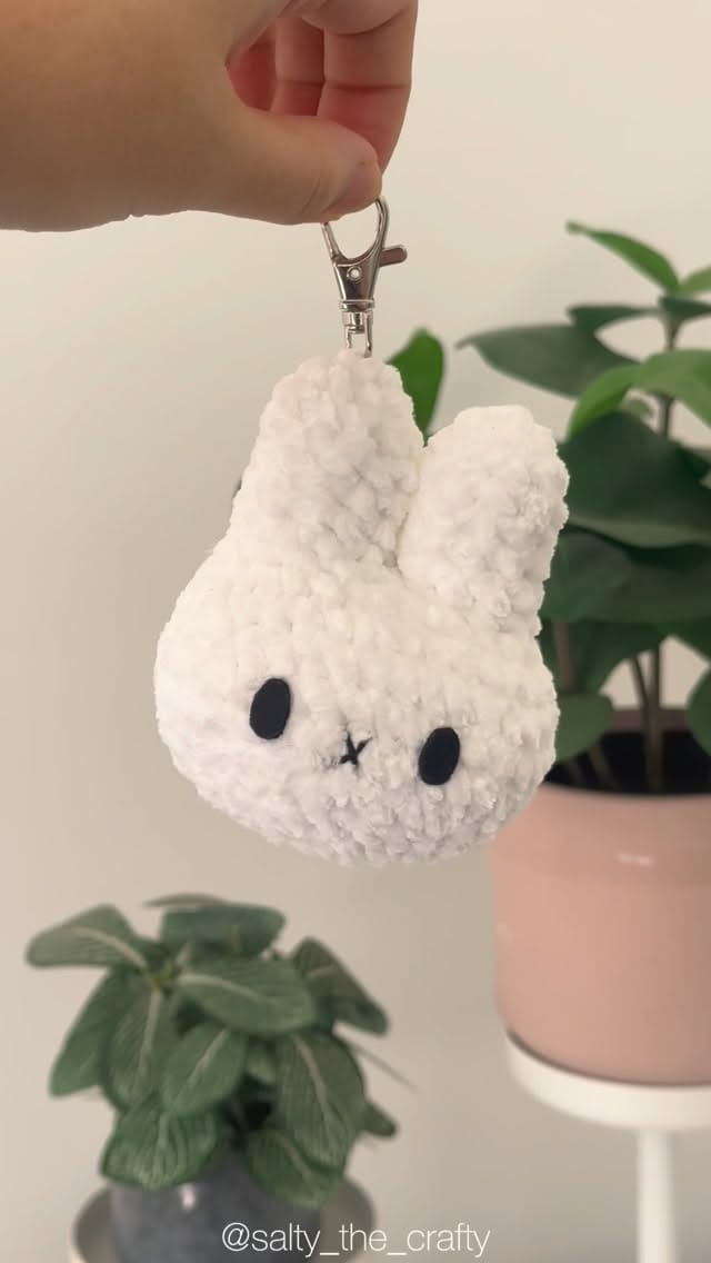 Post 8 by Sheila on Instagram (video)