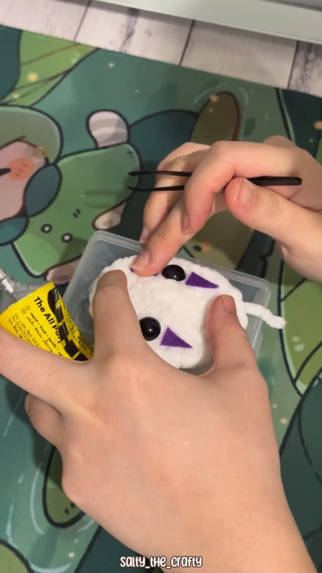 Post 3 by Sheila on Instagram (video)