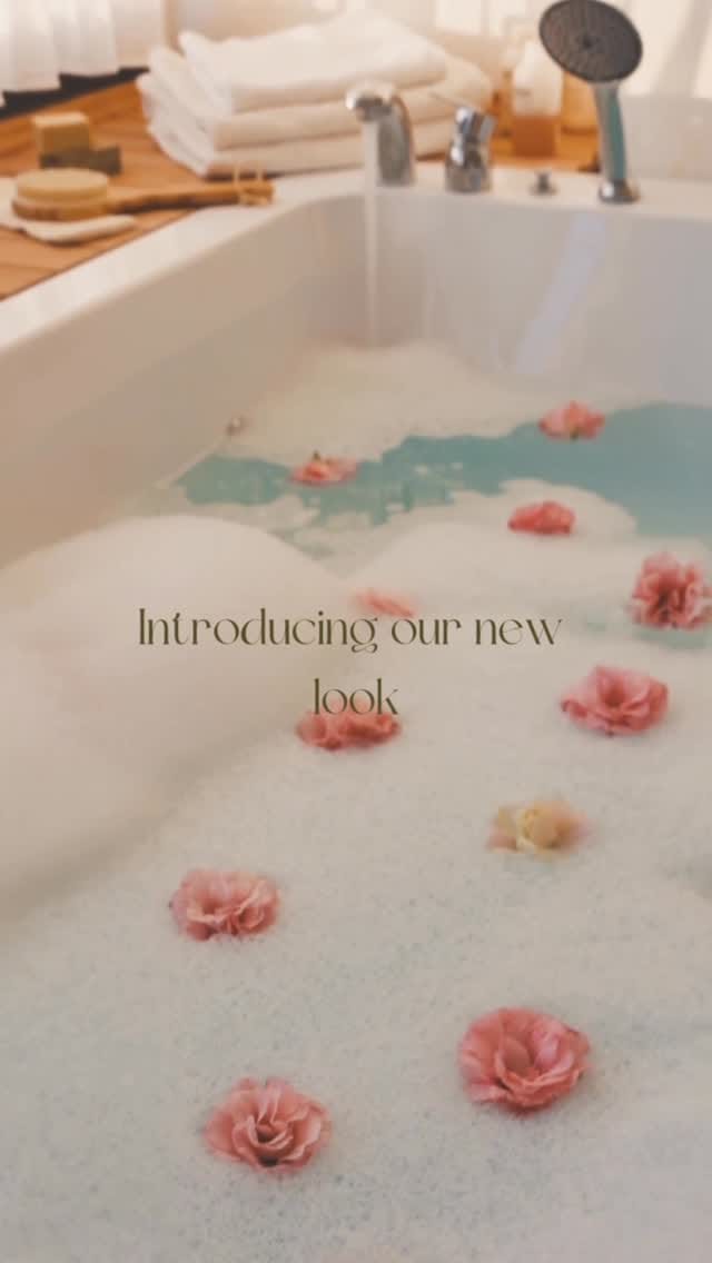 Post 8 by Happy Soaps on Instagram (video)