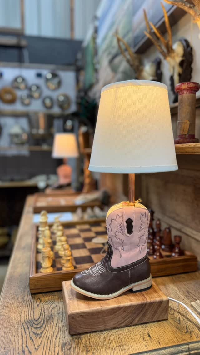 Post 8 by the inspired paddock on Instagram (video)