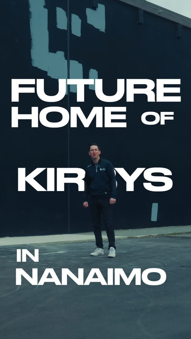 Post 10 by Kirby's Source For Sports on Instagram (video)
