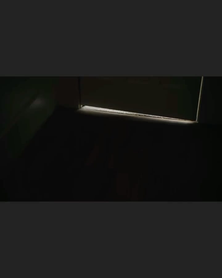 Post 8 by KINWOLF PROJECTS on Instagram (video)
