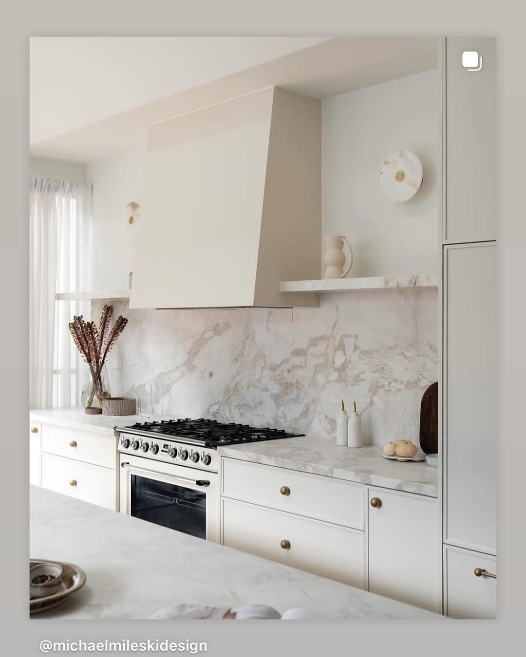 Post 5 by KINWOLF PROJECTS on Instagram (image)