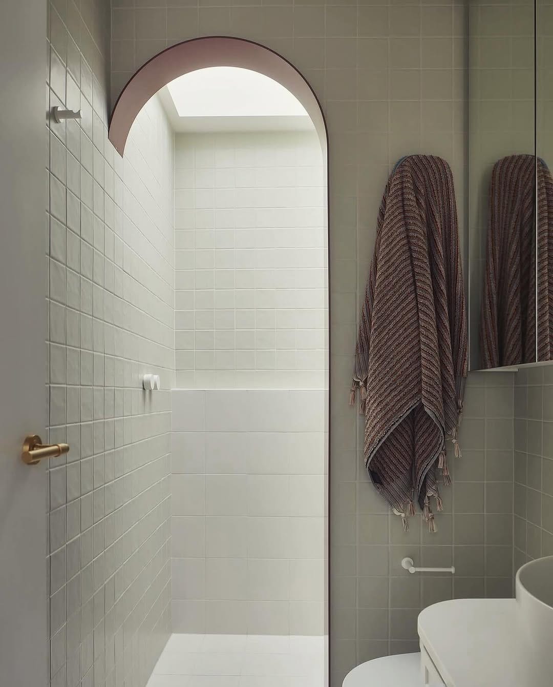 Post 10 by KINWOLF PROJECTS on Instagram (image)