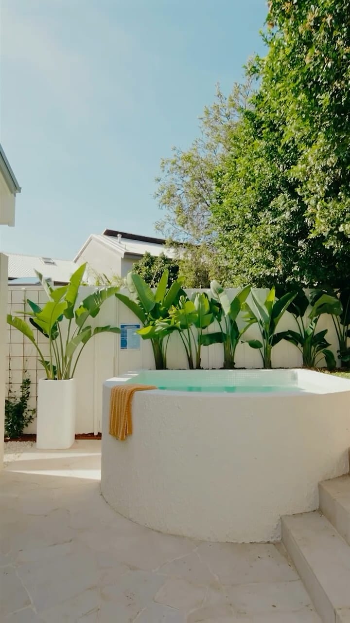 Post 9 by KINWOLF PROJECTS on Instagram (video)