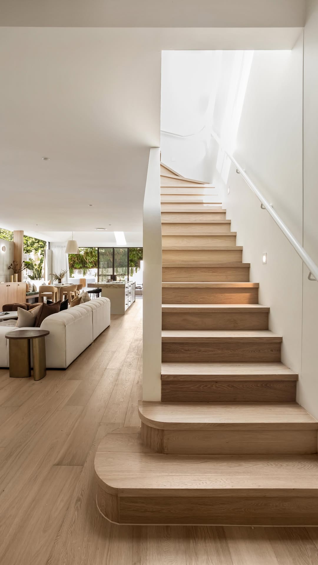 Post 6 by KINWOLF PROJECTS on Instagram (video)