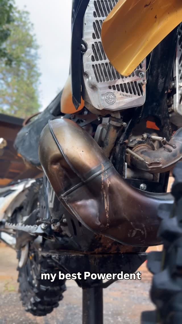 Post 6 by Trailbound🔶Ride Diamonds🔶TBC on Instagram (video)