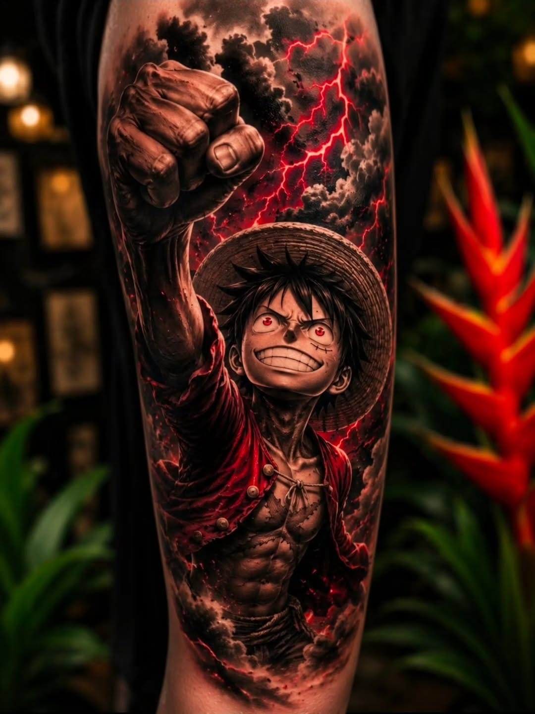 Post 3 by Esmailin Sanchez on Instagram (image)