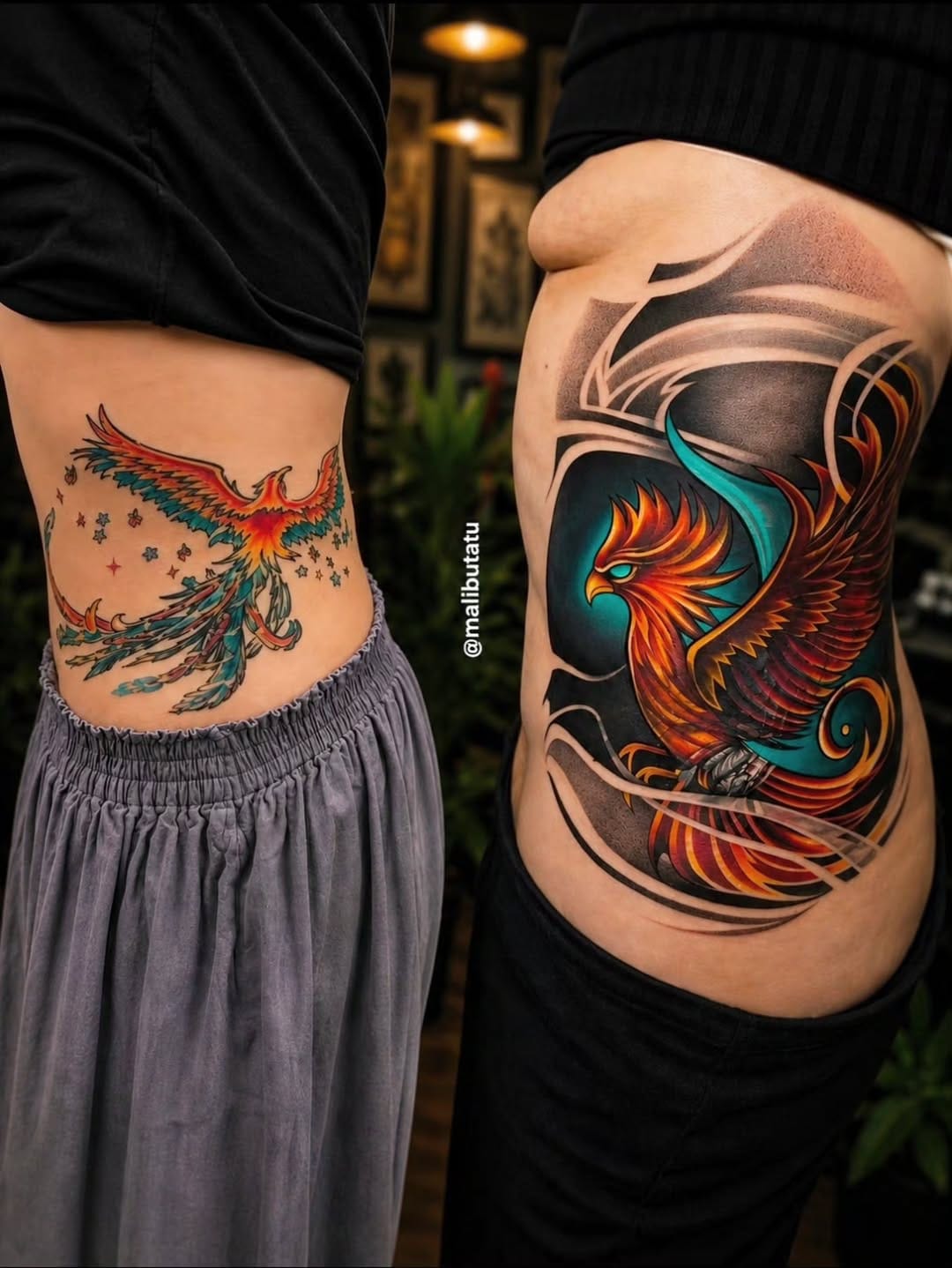 Post 4 by Esmailin Sanchez on Instagram (image)